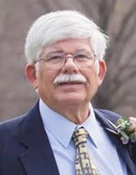 Robert "Bob" Wayne Heidenreich Obituary