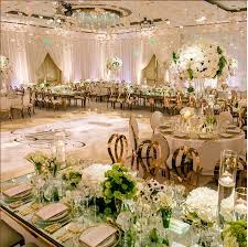 Royalty free stock video and stock footage. Aboutdetailsdetails Com Luxury Wedding Luxury Wedding Reception Magnificent Wed Wedding Ballroom Decor Luxury Weddings Reception Wedding Reception Chairs