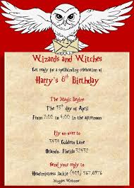 Template Harry Potter Happy Birthday Card Printable Harry Potter Birthday Party Invitations Kids Birthday Invitation Harry Potter Invitations Harry Potter Birthday Invitations Harry Potter Party Invitations