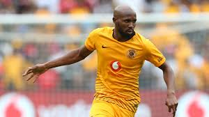 Add your favourite leagues and cups here to access them quickly and see them on top in live scores. Mphahlele Reveals Kaizer Chiefs Caf Champions League Ambition Goal Com
