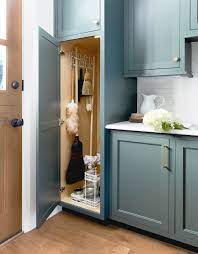 See more ideas about home diy learn how to build your own storage shelves with free woodworking plans from the handyman's friends i�m so excited to share with you our new recycling tower: 30 Diy Storage Ideas Easy Home Storage Solutions