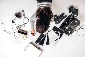 Work — Delia DAmbra Investigative Journalist