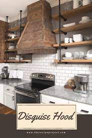 Explore a wide range of the best stove vent on aliexpress to find one that suits you! Exhaust Hood Ideas Image T Exhaust