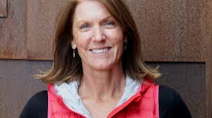 Mountain Trails Foundation announces new executive director