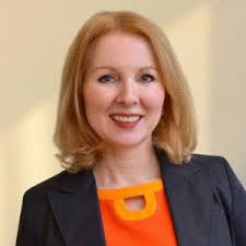 Sara Helver Immobilien