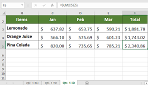 How to do a vlookup in excel between two sheets. How To Use Vlookup Across Multiple Worksheets Excelchat