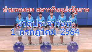 Check spelling or type a new query. à¸•à¸£à¸§à¸ˆà¸«à¸§à¸¢ 1 à¸ à¸„ 64 à¸œà¸¥à¸ªà¸¥à¸²à¸à¸ à¸™à¹à¸š à¸‡à¸£ à¸à¸šà¸²à¸¥ 1 à¸à¸£à¸à¸Žà¸²à¸„à¸¡ 2564 à¸•à¸£à¸§à¸ˆà¸«à¸§à¸¢ 1 7 64