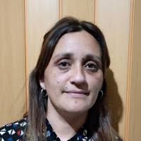 4 perfiles de «Monica Castaneda»