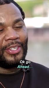 What Rhymes with Kevin