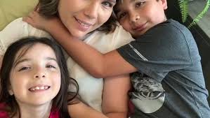 Trying to make a video this...