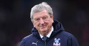Favourite roy hodgson picture (self.royhodgson). Roy Hodgson The Wisest Most Endearing Owl We Ll Ever Know Football News