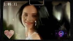 VLT : LUX Commercials || Lucy Torres || Richard Gomez || Paano Nagsimula  ang Kanilang Love Story?