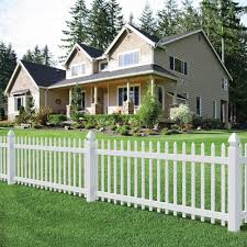 Good fences make good a pallet fence is classic and blends in well with natural environments. 75 Fence Designs Styles Patterns Tops Materials And Ideas