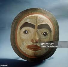 604 Native Norther American Ethnicity Stock Photos, High-Res Pictures, and  Images