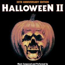 These horror podcasts are scary enough to make sure you don't fall asleep wearing your headphones. Halloween Ii 1981 And Scare Me Now On Shudder Ft Hoff Matthews By The New Flesh Horror Movies Horror Movie Podcast
