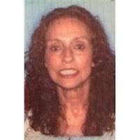 Marcy Cruz's Instagram, Twitter & Facebook