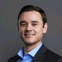 10+ "Dominic Wolf" profiles