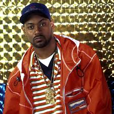 Method man airbrush stencil shirt wu tang airbrushed. Method Man Or Ghostface Killah Lipstick Alley