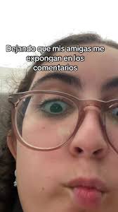 oli✨ @aurora @Alba @don_zapato_ @Laura Campos @💕 Malenita 💕 @Kiara