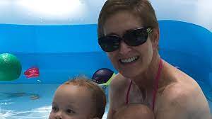 Your blue cross blue shield drug rehab plan may cover the use of medications, like suboxone® (buprenorphine and naloxone), vivitrol® (monthly injectable naltrexone) and sublocade®. Topic Blue Cross Blue Shield Change Org