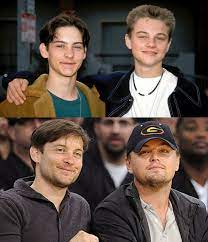 We did not find results for: O Xrhsths Tina Kandelaki Sto Twitter Friends Forever Leonardo Di Kaprio I Tobi Maguajr Ne Prosto Horoshie Aktery No Eshe I Luchshie Druzya Po Zhizni Http T Co B3yqtcc3