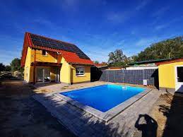 haus zum verkauf karpfenweg 99 67122 altrip rhein pfalz kreis mapio net