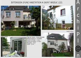 Construction Amenagement Extention Renonovation De Votre Habitation Realisation De Votre Plan De Maison Perm Avec Images Permis De Construire Architecte Architecte Dplg