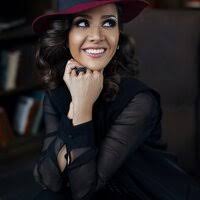 Dark Soul — похожие исполнители