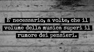¿qué música de películas famosas (o no famosas) nos faltan? 110 Idee Su Musica E Frasi E Citazioni Dalle Canzoni Italiane Citazioni Canzoni Testi