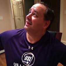 anthony finn (@antfinn94)