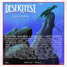 Ben je helemaal hierheen gescrold om over metal kitchen cabinets te lezen? Witchcraft Archives The Obelisk