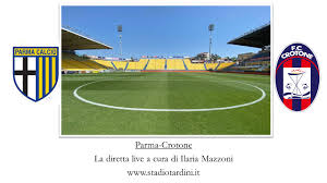 Stadio ennio tardini, parma, italy disclaimer: Mgqkdyk41odcpm