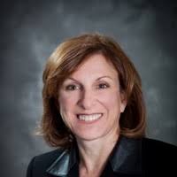 90+ "Donna Dodson" profiles