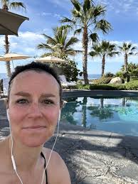 I used to be really restrictive with my definition of exercise. If I…