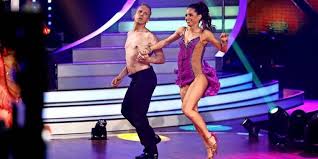 Andeutung Auf Facebook Kehrt Oliver Pocher Zu Let S Dance Zuruck