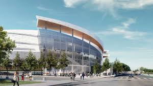 7 things fans will love about golden state warriors new arena