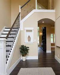 Maybe you would like to learn more about one of these? 14 House Ideas Valspar Paint Colors Room Colors Room Paint