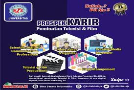 Peristiwa pemilihan umum, konggres kebudayaan indonesia, konggres ikatan sarjana ilmu komunikasi, dll. Ini Alasan Mengapa Ilmu Komunikasi Ubsi Jadi Prodi Favorit Republika Online