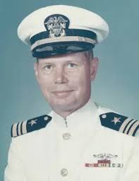 Arthur Carl Akerson Jr Obituary (2024)