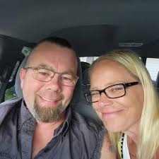 Jenny Poe (@jennyhp1976) • Instagram photos and videos