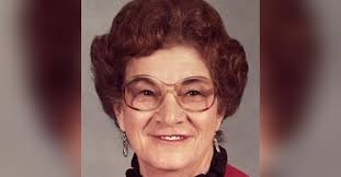 Sally S. Chavez Obituary