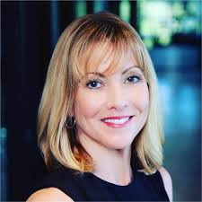 Susan Quinn Email & Phone Number