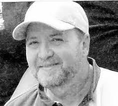 Derrick Anspach's Instagram, Twitter & Facebook