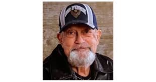 George H. Partridge Jr. Obituary (2024)