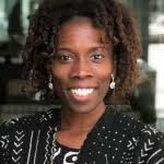 Thema Bryant, PhD. Managing in The Midst of The Current Outbreak with  Dignity: The Marginalized Populations — The Trauma Therapist Project