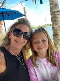 Mason Burch's Instagram, Twitter & Facebook