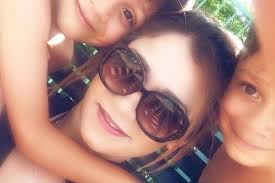 Fundraiser by Carlos Enrique : Carla Flores Funeral and Family