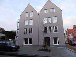 Zimmer egal mehr als 1 mehr als 2 mehr als 3 mehr als 4 mehr als 5. 2 Zimmer Wohnung Zu Vermieten Mecklenburger Str 11b 23966 Wismar Altstadt Mapio Net