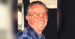 Robert W. "Bob" Carlson Obituary