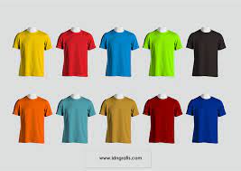 Download Mock Up Kaos Anak Cdr Free Mockup Templates Download The Most Popular Mockup Psd On Freepik Free For Commercial Use High Quality Images Made For Creative Projects